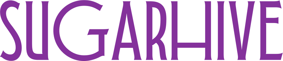 Sugarhive